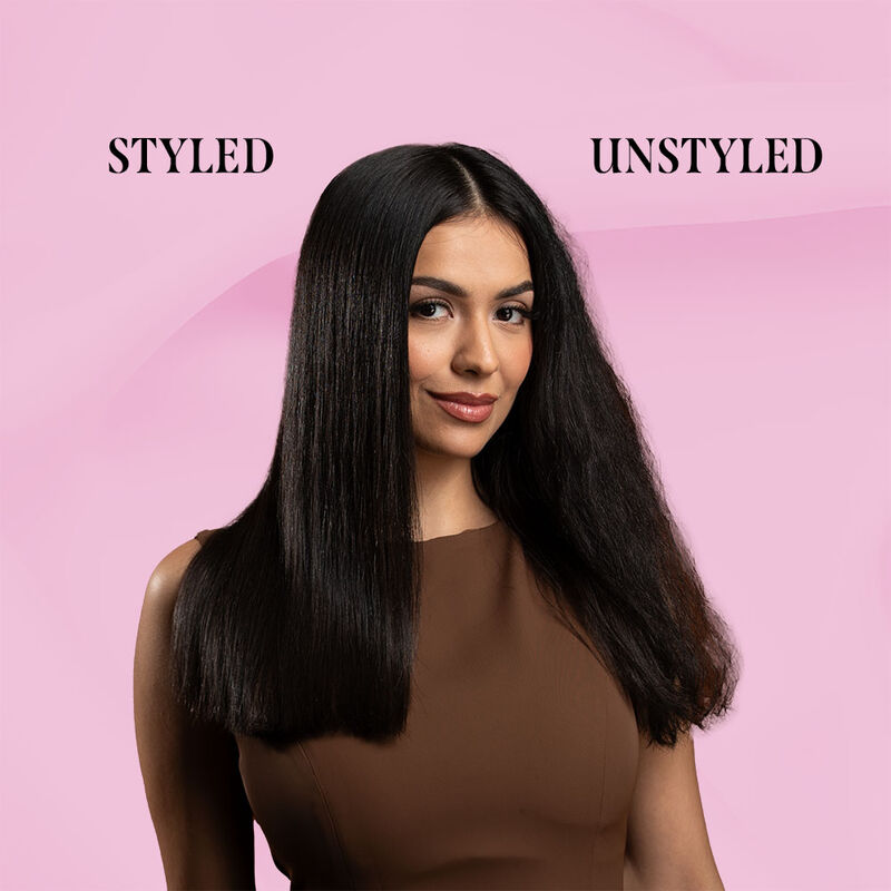 CHI Ballerina 1.5 inch Flat Iron, , large image number null